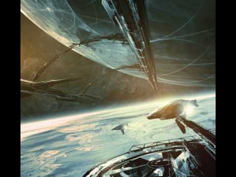 Progenie Terrestre Pura - oltreLuna (Full Album)