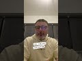 الهوية البصرية لجبل الباشان حكمت الهجري يجر الطائفة الدرزية إلى مواجهة مباشرة مع الدولة السورية 