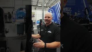 Why Nitro Teams Don't Want To Race Quarter Mile