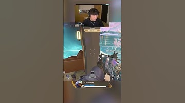 what would you name this clip 48? #apexlegends #apex #apexlegendsclips   #apexclips