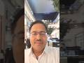 Finsys ERP Completion of Middle East Trip