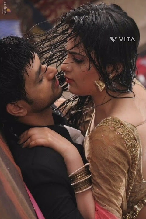 Meri aashiqui tumse hi.....💕 Ranbir 💕 Ishani...#viralvideo #trending #oldisgold #oldisforever #love