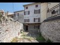  stone house in istria for sale 90000 eura pula  maris real estate agency