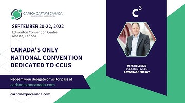 CCUS Technology: Cost-Effective Investment Opportunities to Achieve Net Zero by 2025