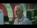 Jorden brænder under de tre brødre og flextrafik-imperiet (3:3)