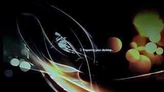 OBM-WIN7Client.AVI