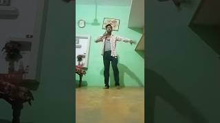 #youtube #trending #music #dance #viral na so na na chandi 5 milon viral @Rahul1Shorts-official