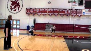 EFC 340 Teaching