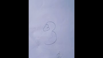 3+3 = 🐒🐒 drawing easy।। monkey drawing #shorts #satisfying  #youtubeshorts #viral