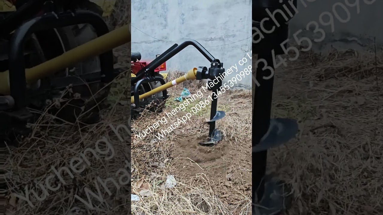 #Disc plow,#disc plough #Harrow ridger,trailer,mower , culitivator,boron disc blade,Oil bearing hub