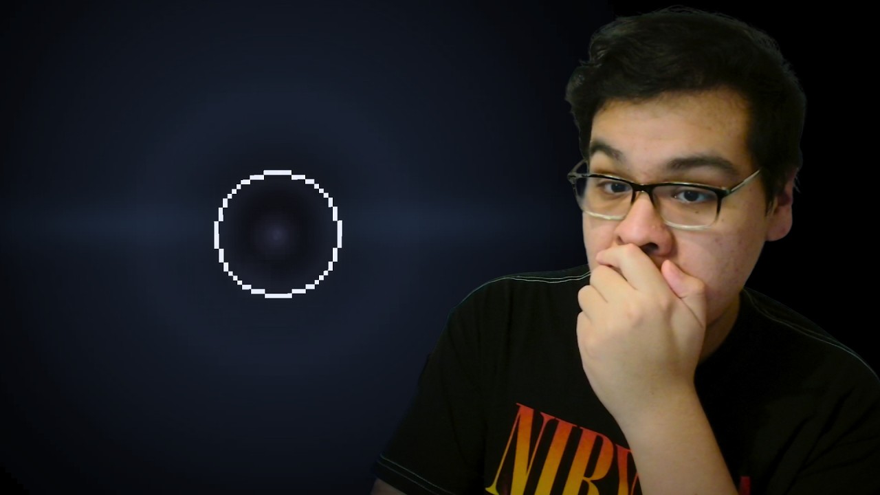 AGREGAMOS MAS MODS DE TERROR AL MINECRAFT  QUE PUEDE PASAR?🤔