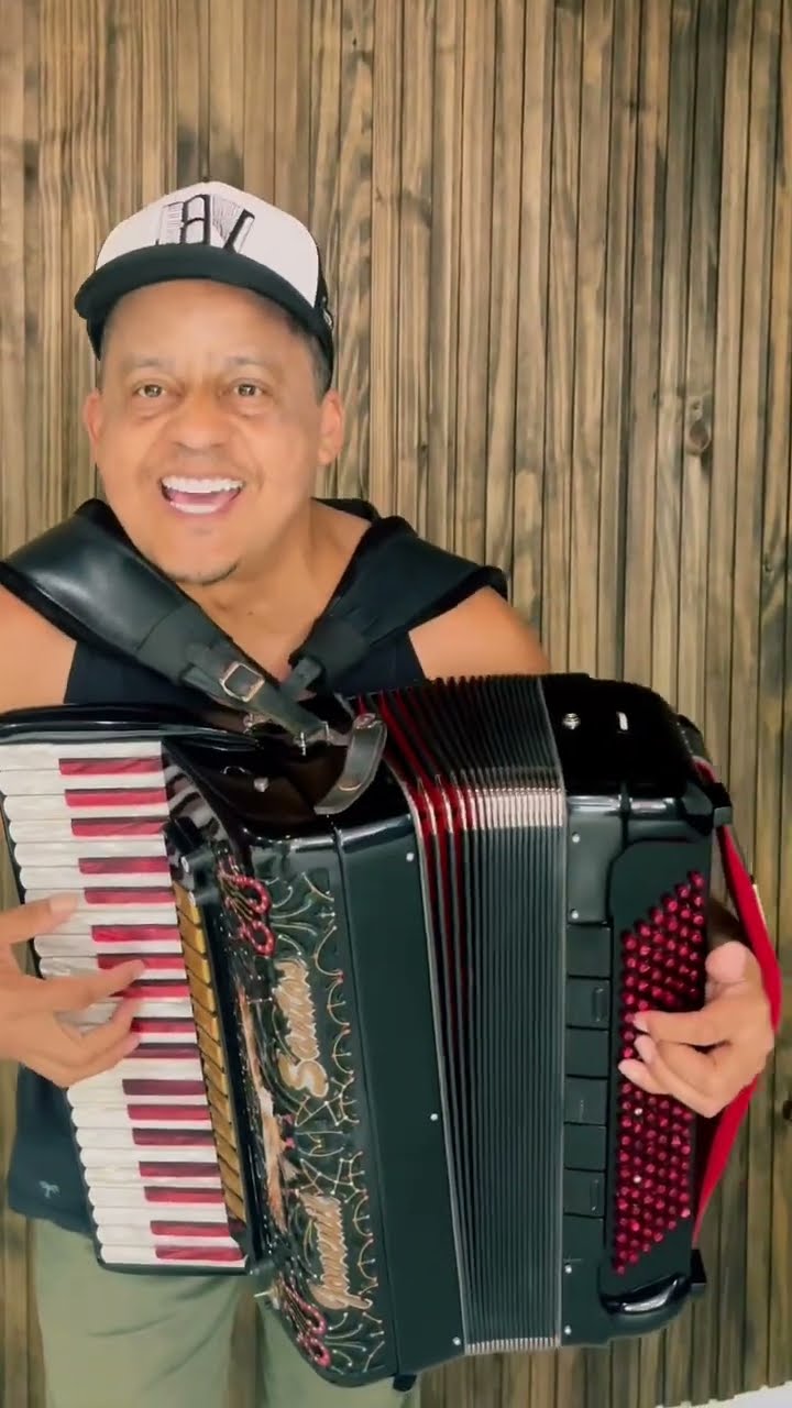 https://rifei.com.br/acordeon-melody-president