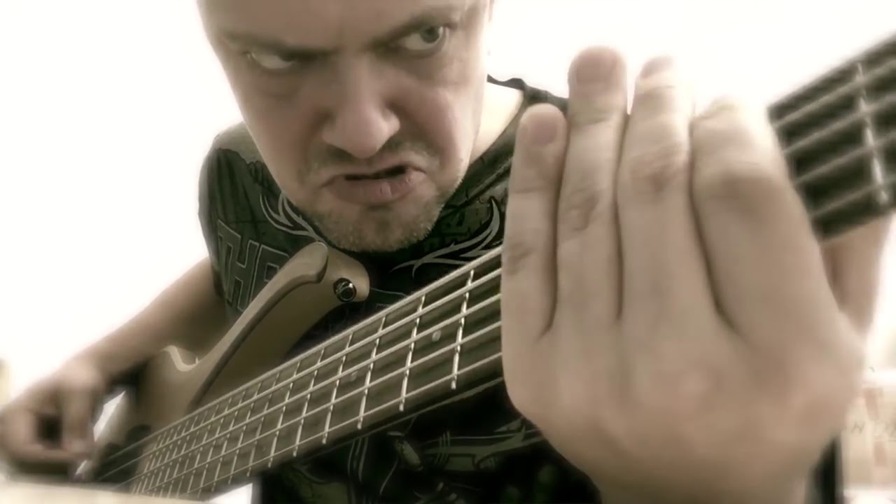 Ютуб пушной все идет по плану