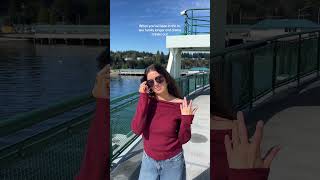 Also Note This Is Jokes I Seriously Have The Best In-Laws I Am Forever Grateful For Them