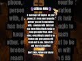 #spirituality #soulmate #tarotreading#twinflame #astrology#zodiac#manifestation#fyp