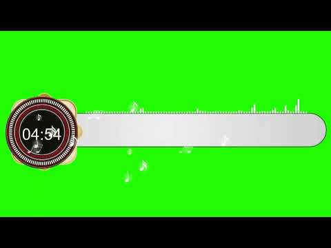 تغطيت وبعدني اليل بردان كريم منصور