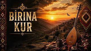 Birîna Kûr