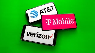 Switching Cell Phone Carriers in 2022: What to Know Before You Switch Carriers