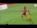 ALVIN FORTES GOAL | SELANGOR 4-1 TAMPINES ROVERS | #ShopeeCup 2025/26 #ASEANUtdFC