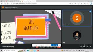 Oxy-Mask: The Innovative Solution for Breathing Problems Net Worth