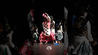 Houston Bhangra Academy | Big D Bhangra Competition #Bhangra #Dhol #Music #MyselfGman