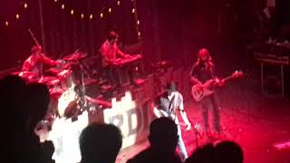 Heartache on the Dancefloor (LIVE) - Jon Pardi