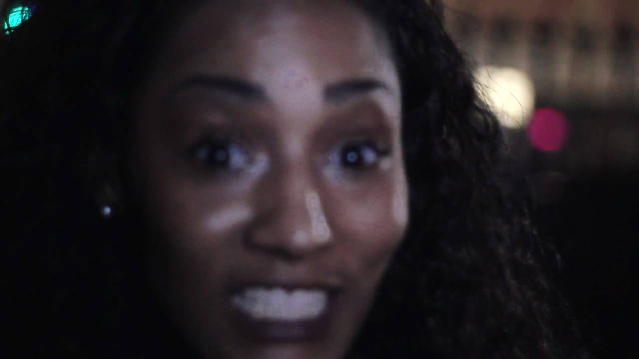 Flatline TV Spit Somethin - Kautious - YouTube