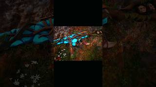 scarfall funny edit 🦅| tag in friend #scarfall #trending #viral