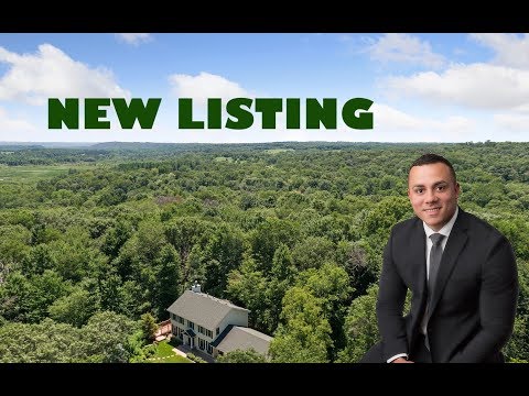 19320 Parkview Lane N, Scandia, MN home video tour
