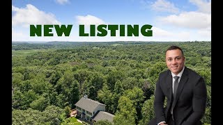 19320 Parkview Lane N video tour