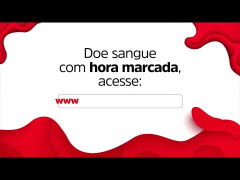 Campanha Junho Vermelho