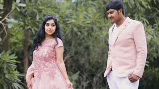Photography couple Pre-wedding photo shoot ideas ❤ poses no copyright music | khyathiofficial screenshot 3