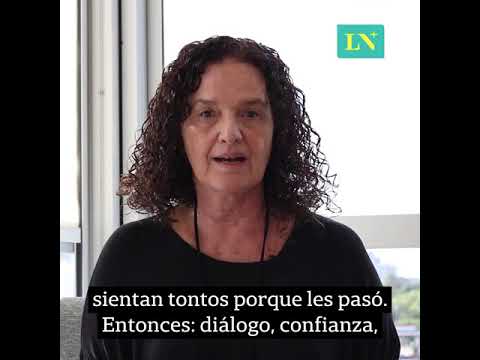 Momo Challenge: Qué hacer cuando aparece en videos infantiles o en YouTube Kids noticias argentina de hoy