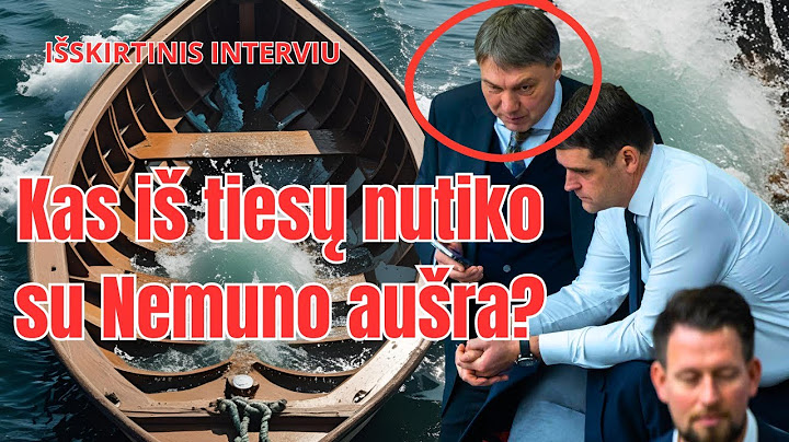 Aušra, kuri nepragyveno iki pietų – Žemaitaičio projektas tirpsta