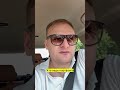 Чи заробляють інвестори у платних каналах?