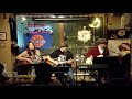 パーマ屋ゆんた by Kazu &amp; Nao at Dream's Cafe