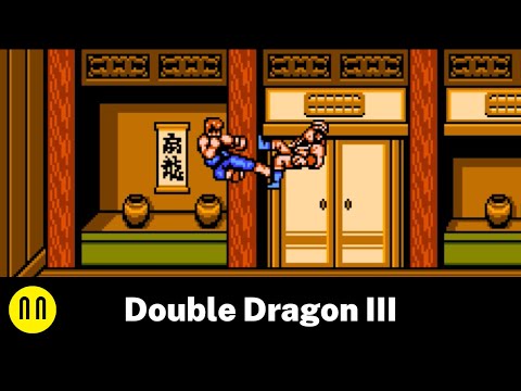 hqdefault.jpg?v=6548c16b