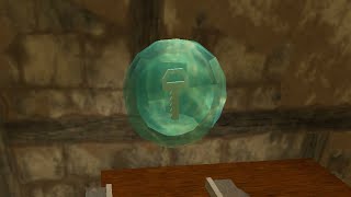 【検証】ホラーゲームの後の顔変わる説 後半『継母』改良版 screenshot 5