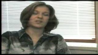 Sri Lanka Stop Genocide Dont Kill Tamils