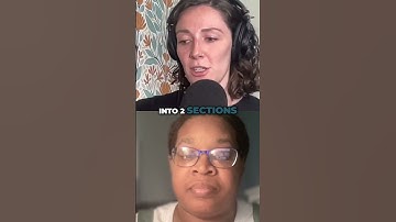 Mastering Boundaries: Your Guide to Self Respect & Wellbeing