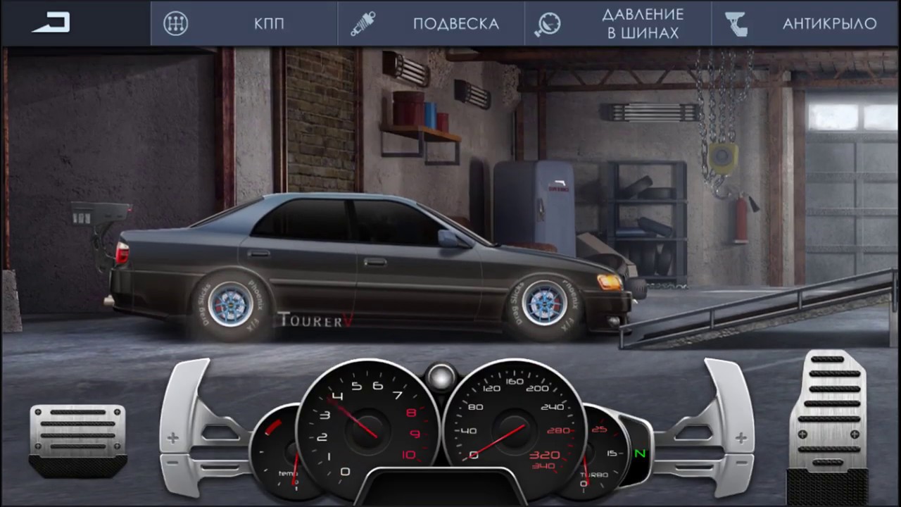 Кпп в драг рейсинг уличные гонки. Уличные гонки винил на m-mx5. Кпп для drag racing уличные гонки. Кпп в драг рейсинг уличные гонки. Кпп в драг рейсинг уличные гонки.