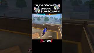 support me🙏 #freefire #ajjubhaiandsooneeta #ajjubhaiinmymatch #shortsfeed #ff #viral #garenafreefire