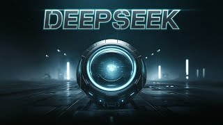 What is DeepSeek, the new AI that can redefine generative AI?