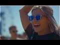 Flo Rida - WHISTLE [HARDSTYLE] (Mr. Owie Remix) | HD Videoclip