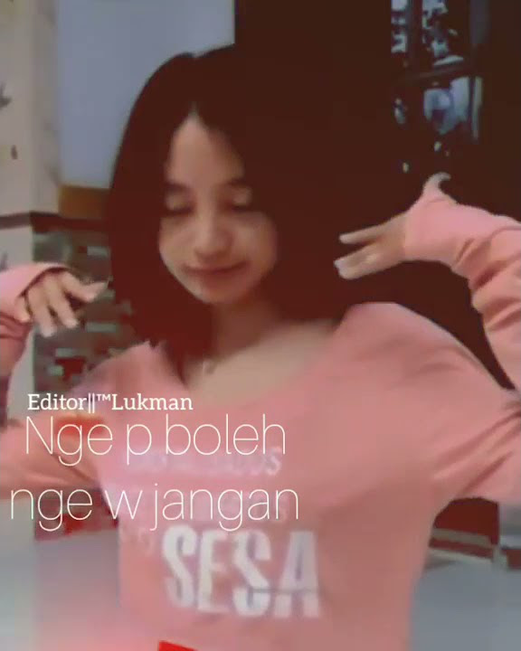 Story sange 30 Detik