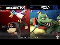 Youtube Thumbnail title