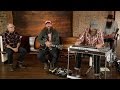 Come As You Are // Crowder // New Song Cafe