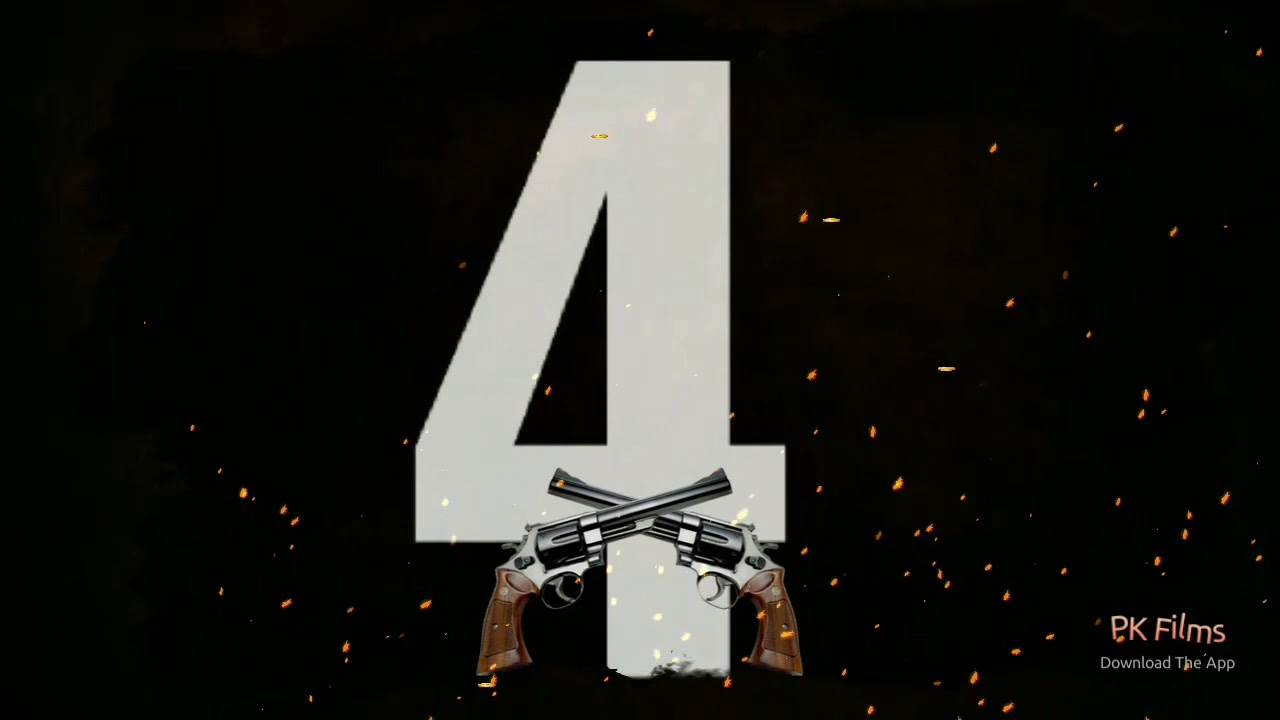 Top 4 Muslim nuclear power countries 2019