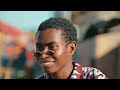 NONOH SERIFA Je Suis Kere FHD By MALAKAD Clip Officiel 2022 NONOH SERIFA Je Suis Kere FHD By MALAKAD Clip Officiel 2022
