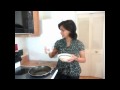Zunka - Spicy Besan Curry